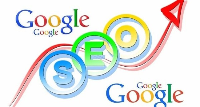 Cơ hội việc làm của nghề SEO trong tương lai Cơ hội việc làm của nghề SEO trong tương lai