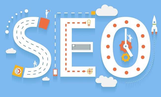 Công cụ hỗ trợ seo phổ biến hiện nay Công cụ hỗ trợ seo phổ biến hiện nay
