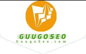 guugoseo