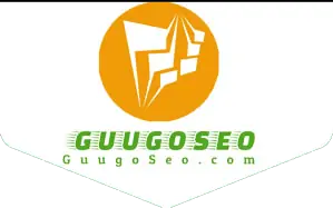 guugoseo