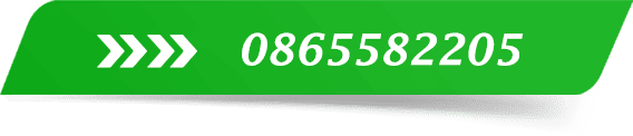 Đào Tạo Seo GuugoSEO - Huấn Luyện Chiến Binh Seo Dominate 7 Liên hệ tới hotline của guugoseo để đăng ký khóa học SEO