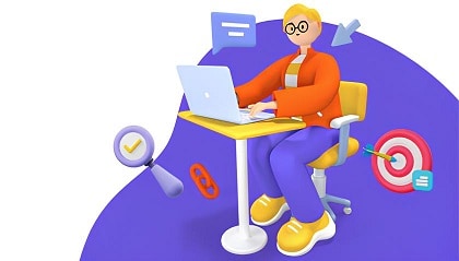 Đào Tạo Seo GuugoSEO - Huấn Luyện Chiến Binh Seo Dominate 3 SEO newbie nên tham gia khóa học seo tại GuugoSEO