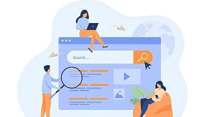 Đào Tạo Seo GuugoSEO - Huấn Luyện Chiến Binh Seo Dominate 4 Nhân viên SEO nên tham gia khóa đào tạo seo GuugoSEO