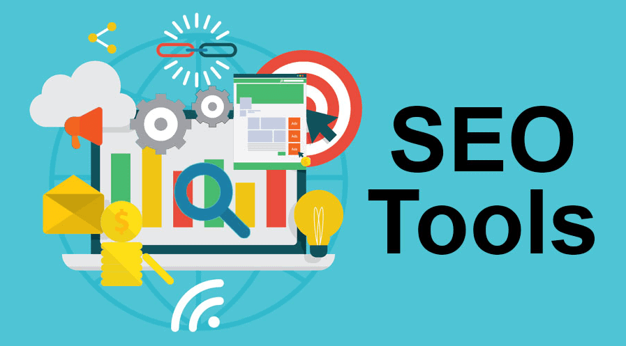 Top Công Cụ SEO Hiệu Quả Nhất 2026 – Đề Xuất & Hướng Dẫn Chi Tiết 65 Các công cụ SEO tốt nhất 2026