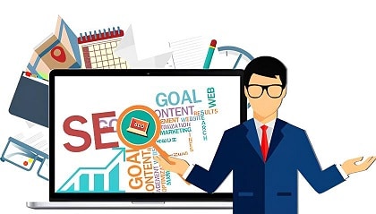 Đào Tạo Seo GuugoSEO - Huấn Luyện Chiến Binh Seo Dominate 5 Seo leader cần học SEO tại guugoSeo để quản lý team seo