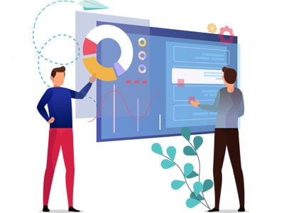 Dịch vụ Entity GuugoSEO - Kỹ thuật xác minh thực thể Thần Tốc 3 Định dạng tín hiệu Entity cho website