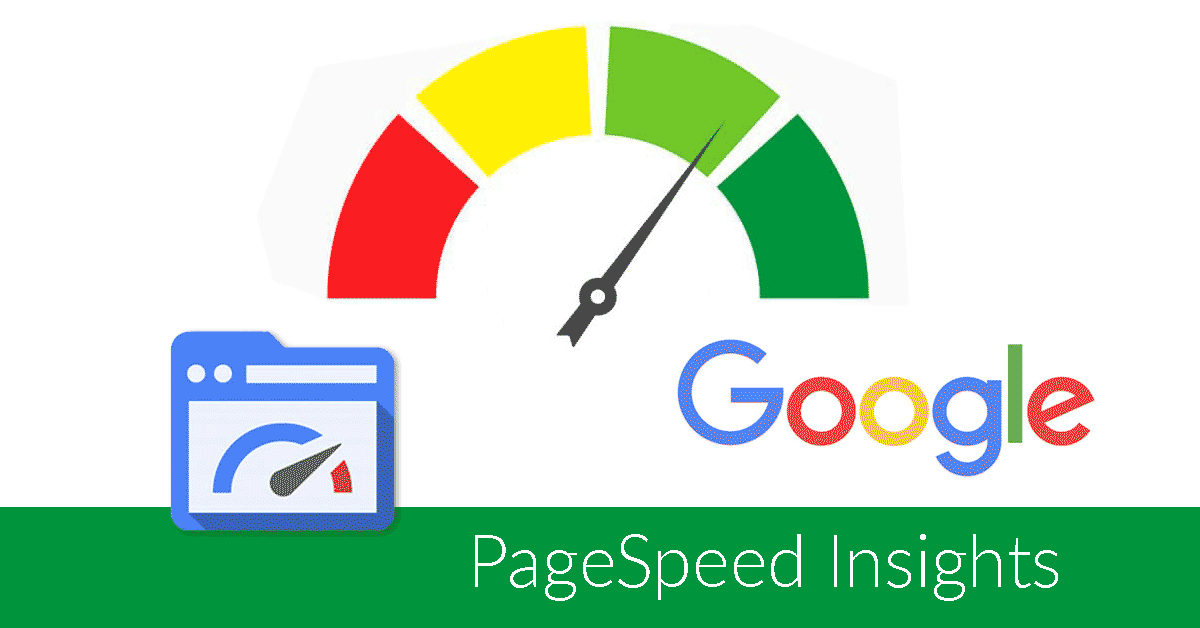 Google page speed và 6 cách tối ưu hiệu suất của website