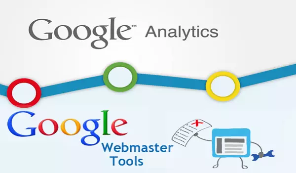 Sử dụng Google Webmaster Tool Sử dụng Google Webmaster Tool