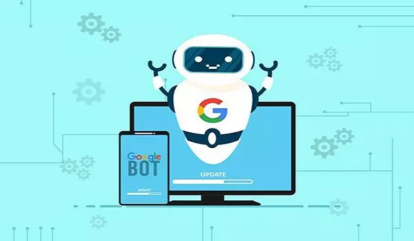 Googlebot sẽ nhìn thấy Website của bạn như thế nào? Googlebot sẽ nhìn thấy Website của bạn như thế nào?