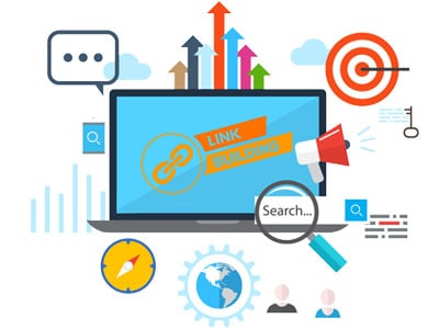 Dịch vụ Entity GuugoSEO - Kỹ thuật xác minh thực thể Thần Tốc 6 Liên kết chéo social theo tỉ lệ 1:3