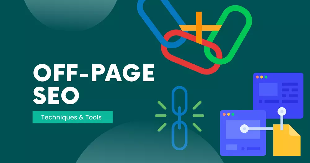 SEO Offpage giúp tăng cường sự tương tác, tăng lưu lượng truy cập và cải thiện thứ hạng trang web trên các công cụ tìm kiếm.