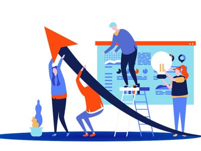 Dịch vụ Entity GuugoSEO - Kỹ thuật xác minh thực thể Thần Tốc 7 Index và Push tín hiệu về website và Author