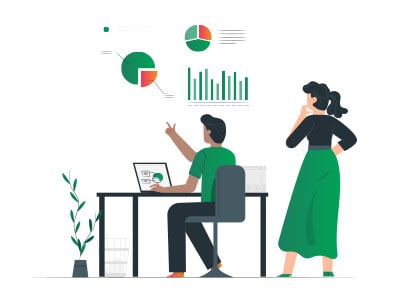 Dịch vụ Entity GuugoSEO - Kỹ thuật xác minh thực thể Thần Tốc 4 Triển khai viết content để rải tín hiệu Entity