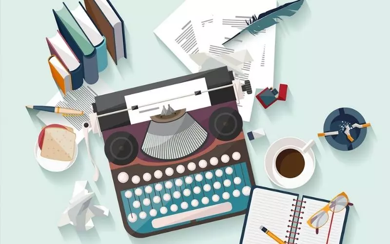 copywriting copywriting