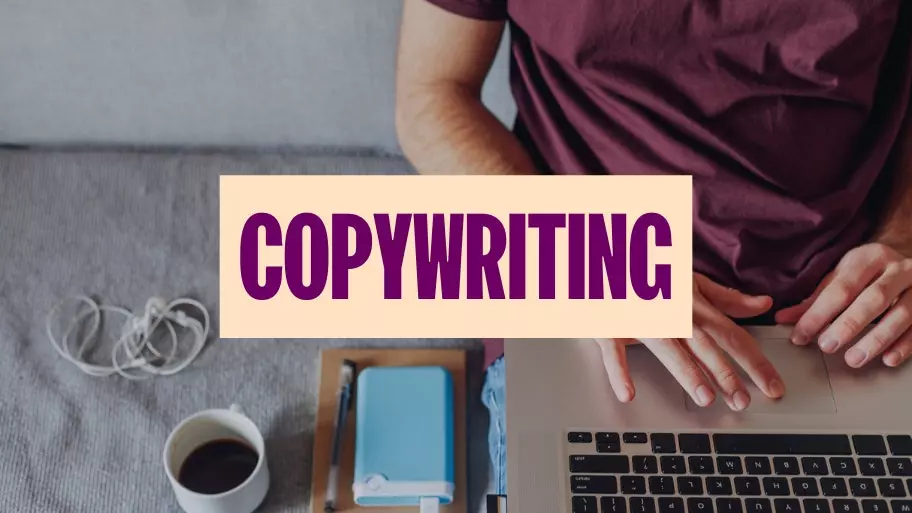 CopyWriting là gì? Thông tin về CopyWriting bạn cần biết 2 copywriting