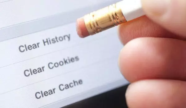 Cache là gì? Cách xoá cache trên các trình duyệt khác nhau 3 cache la gi