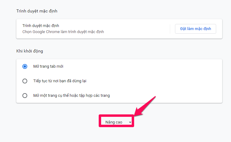 Cookie là gì? Dữ liệu của Cookies truyền đi như thế nào? 3 Cookie 2