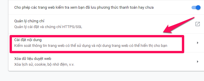 Cookie là gì? Dữ liệu của Cookies truyền đi như thế nào? 4 Cookie 3