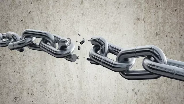 broken-link broken-link