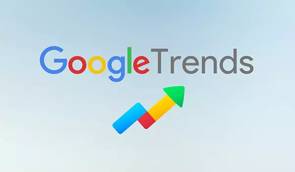 Google Trends - Công cụ quan trọng cho việc nghiên cứu thị trường  2 Lợi ích của công cụ Google Trends