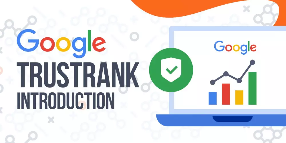 TrustRank là gì TrustRank là gì