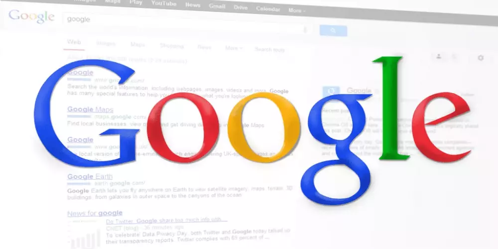 nhận biết TrustRamk và Pagerank nhận biết TrustRamk và Pagerank