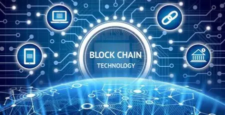 tầm quan trọng mà TrustRank mang lại tầm quan trọng mà TrustRank mang lại