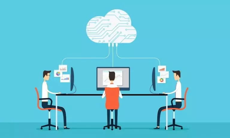 Web 2.0 là gì? Lợi thế mà web 2.0 đem lại cho doanh nghiệp 4 Các tính năng chính của Web 2.0 là gì?