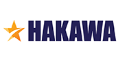 18 hakawa logo