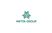 Metta group - Khách hàng của GuugoSEO