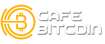 cafebitcoin - Khách hàng của GuugoSEO