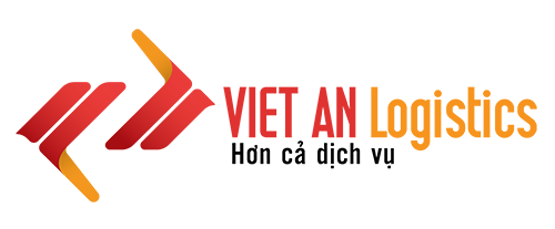 Việt An - Khách hàng của GuugoSEO