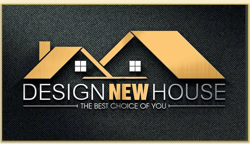 Khách hàng của GuugoSEO