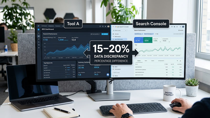 Công cụ phân tích Performance Monitoring Công cụ phân tích Performance Monitoring