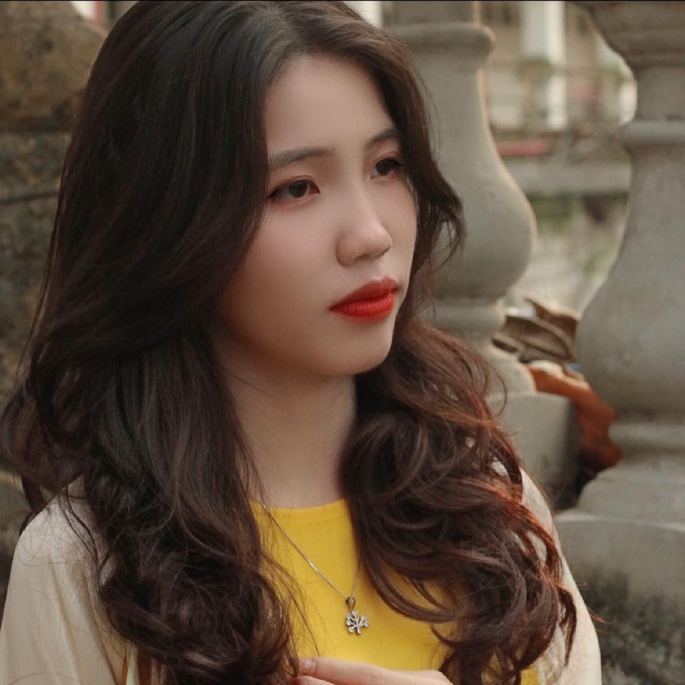 Ánh Nguyễn - Đối tác của GuugoSEO đánh giá về dự án đồ da cao cấp