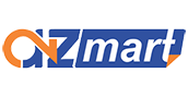 dienthoaihay logo