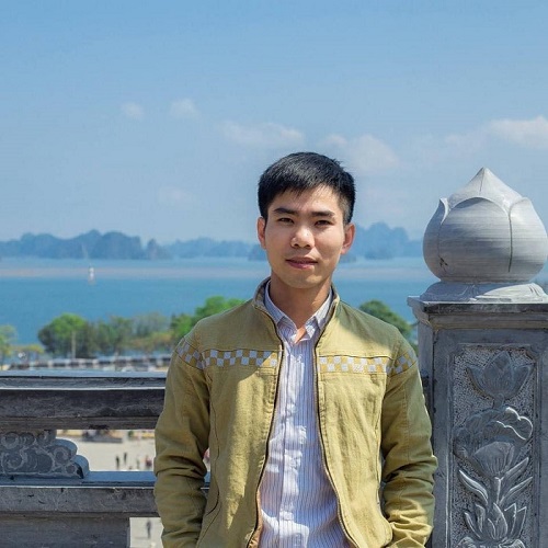 Đỗ Hữu Huy đánh giá về dịch vụ seo tổng thể của GuugoSEO