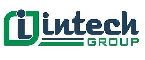 intech group - Khách hàng của GuugoSEO