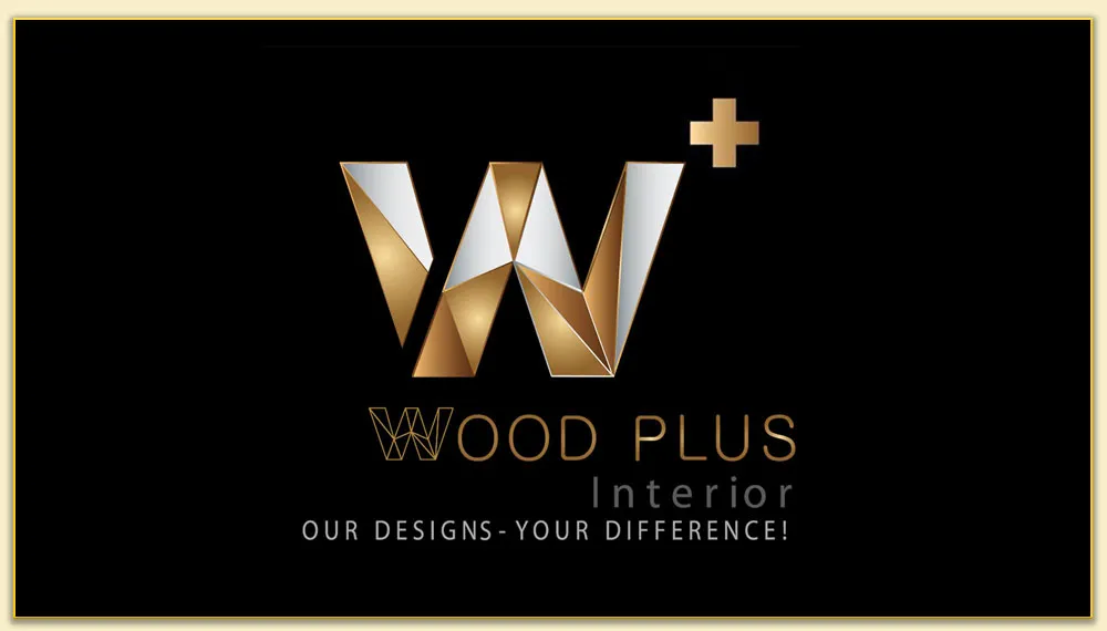 Wood plus - Khách hàng của GuugoSEO