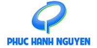Phúc hạnh nguyên - Khách hàng của GuugoSEO