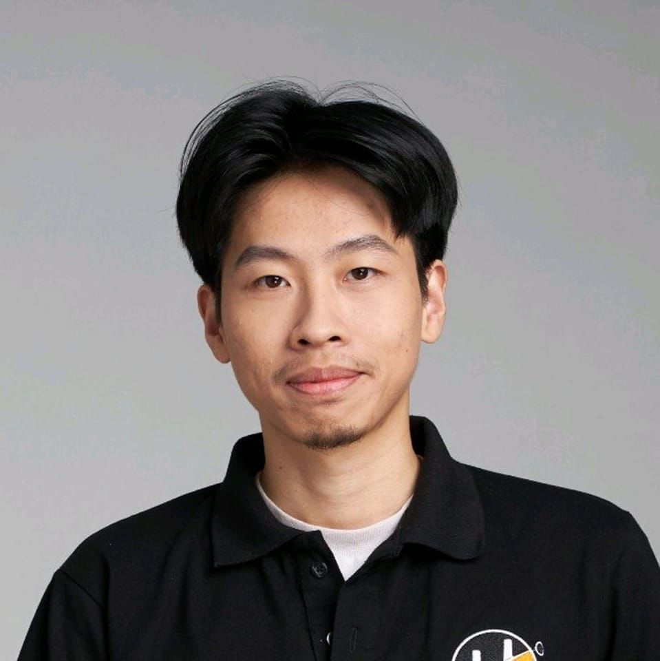 Nguyễn Tuấn Vũ - Đáng giá và xếp hạng dịch vụ Seo của GuugoSEO