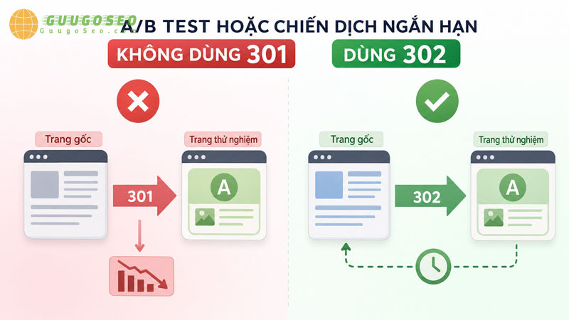 302 redirect 302 redirect
