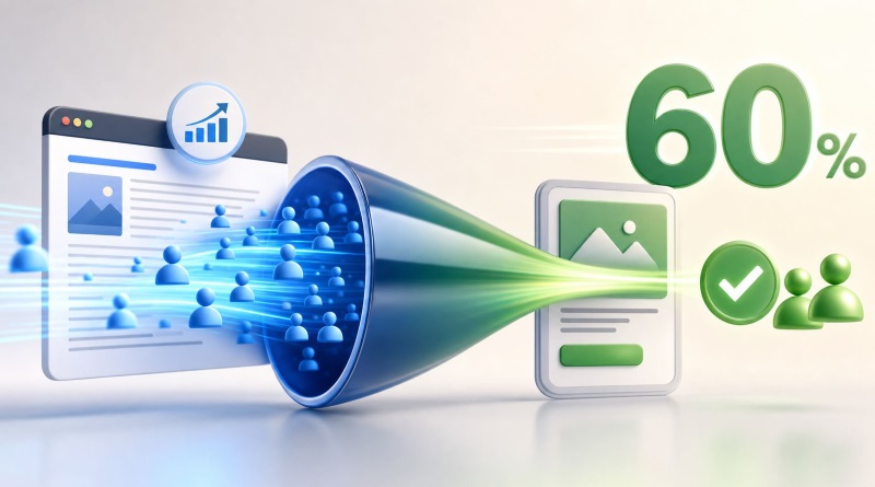 copyrighting giúp website tăng traffic tự nhiên copyrighting giúp website tăng traffic tự nhiên