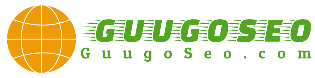 GuugoSEO