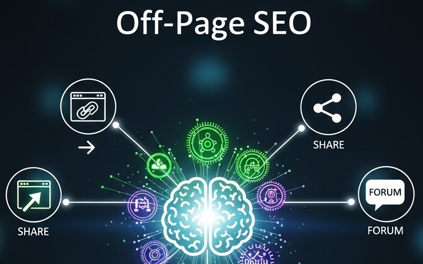 SEO Là Gì? Lợi Ích, Cách Hoạt Động Và Ứng Dụng Thực Tiễn Cho Doanh Nghiệp 2 SEO Offpage