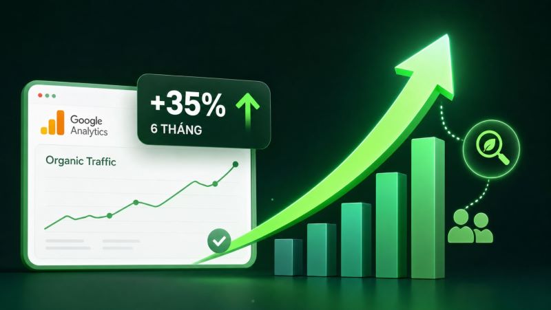 Vai trò của SEOer trong doanh nghiệp