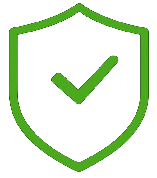 Dịch Vụ Backlink 1 ChatGPT Image 16 32 27 24 thg 5 2026