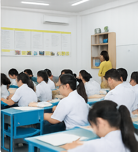 anh ket qua dich vu seo giao duct
