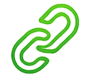 Dịch Vụ Backlink 9 backlink chat luong cao