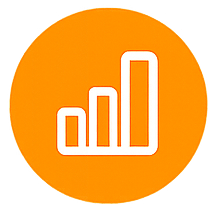 Dịch Vụ Backlink 26 Quy trình triển khai
